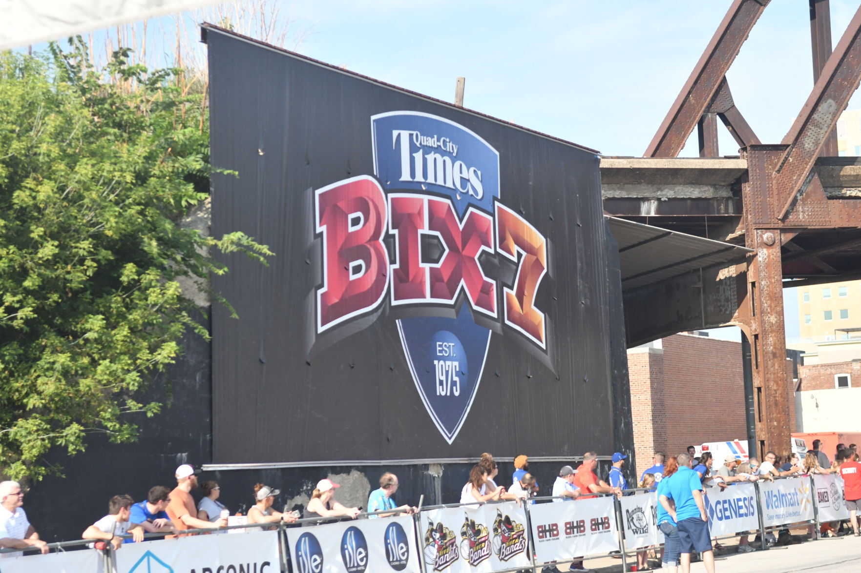 072421-bix-sr-finish-003.JPG